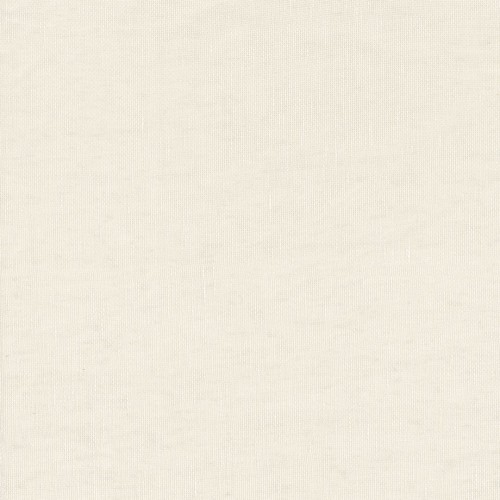 Tkanina woal 35130470 Baltique - 305 cm szer.