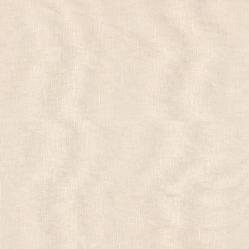 Tkanina woal 35130538 Baltique - 305 cm szer.