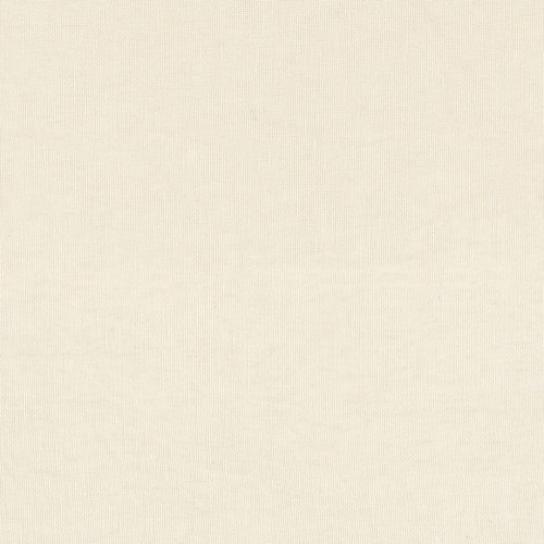 Tkanina woal 35130672 Baltique - 305 cm szer.