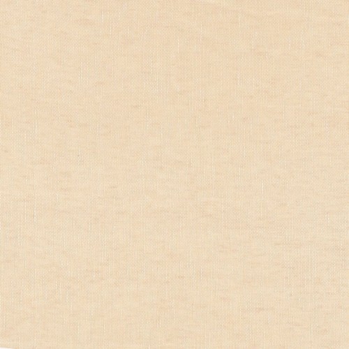 Tkanina woal 35130740 Baltique - 305 cm szer.