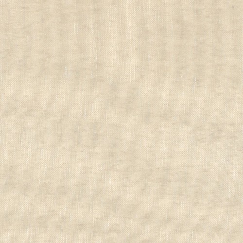 Tkanina woal 35130839 Baltique - 305 cm szer.