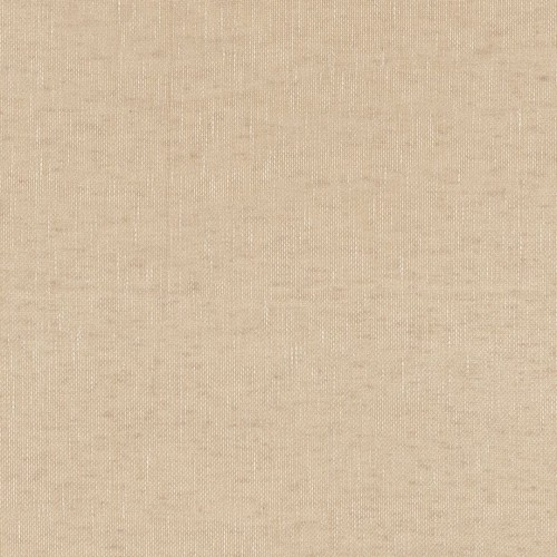 Tkanina woal 35130951 Baltique - 305 cm szer.