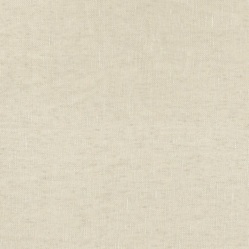 Tkanina woal 35131086 Baltique - 305 cm szer.