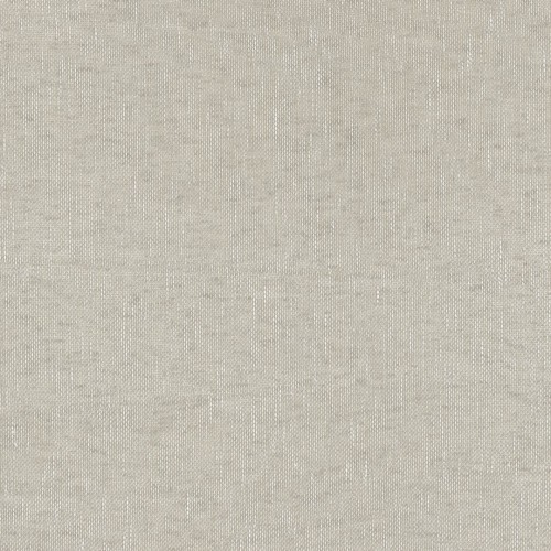 Tkanina woal 35131117 Baltique - 305 cm szer.