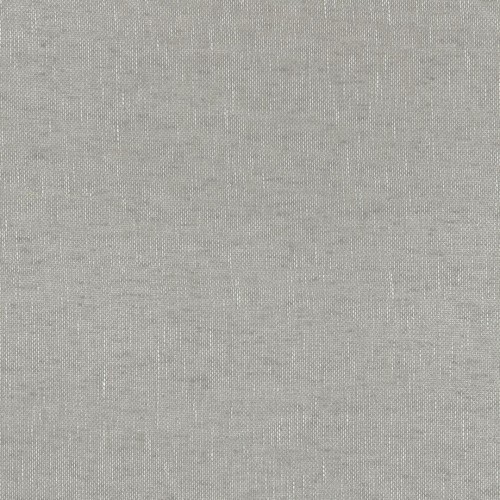 Tkanina woal 35131263 Baltique - 305 cm szer.