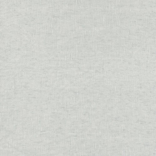 Tkanina woal 35131348 Baltique - 305 cm szer.