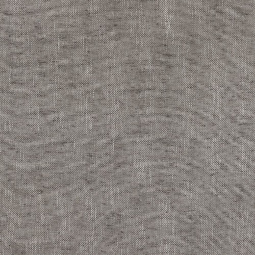 Tkanina woal 35131430 Baltique - 305 cm szer.