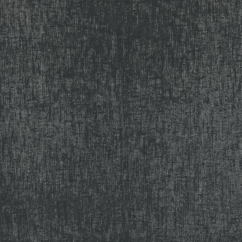 Tkanina woal 35131580 Baltique - 305 cm szer.