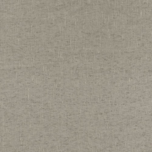 Tkanina woal 35131612 Baltique - 305 cm szer.