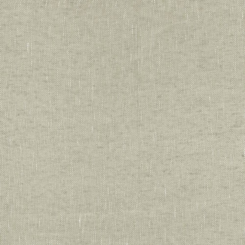 Tkanina woal 35131769 Baltique - 305 cm szer.