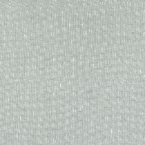 Tkanina woal 35131844 Baltique - 305 cm szer.