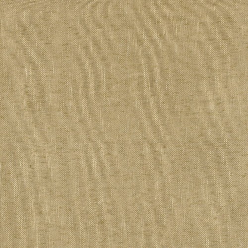 Tkanina woal 35131952 Baltique - 305 cm szer.