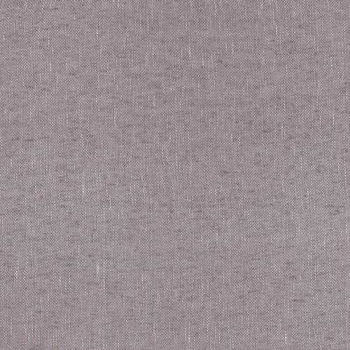 Tkanina woal 35132023 Baltique - 305 cm szer.