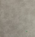 Tapeta Eijffinger 369072 Resource