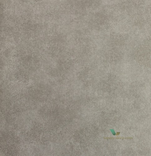 Tapeta Eijffinger 369072 Resource