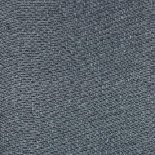 Tkanina woal 35132110 Baltique - 305 cm szer.