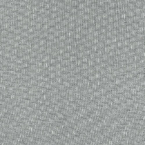 Tkanina woal 35132297 Baltique - 305 cm szer.