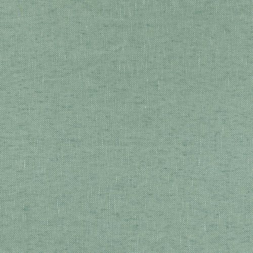 Tkanina woal 35132311 Baltique - 305 cm szer.