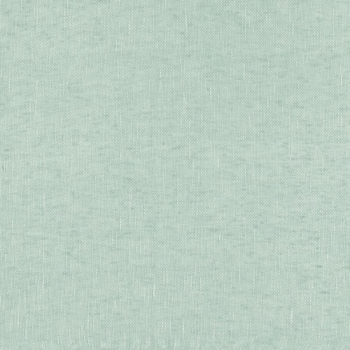 Tkanina woal 35132455 Baltique - 305 cm szer.