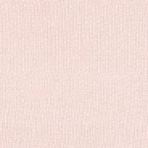 Tkanina woal 35132510 Baltique - 305 cm szer.