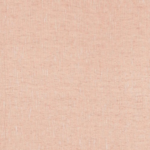 Tkanina woal 35132679 Baltique - 305 cm szer.