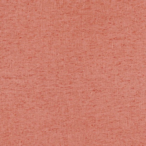 Tkanina woal 35132760 Baltique - 305 cm szer.