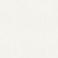 Tkanina woal z haftowanym wzorem Camengo 33880105 Esteque Kaolin – 288 cm szer.