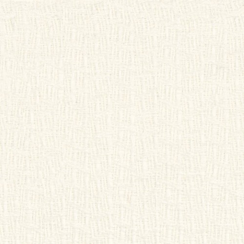 Tkanina Camengo 34040162 Barbotine Kaolin - 315 cm szer.