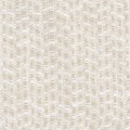 Tkanina Camengo 34040283 Barbotine Kaolin - 315 cm szer.