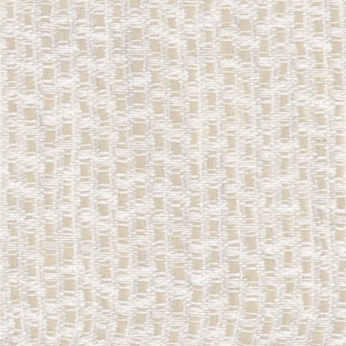 Tkanina Camengo 34040283 Barbotine Kaolin - 315 cm szer.