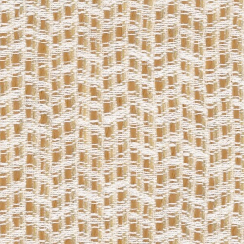 Tkanina Camengo 34040346 Barbotine Kaolin - 315 cm szer.