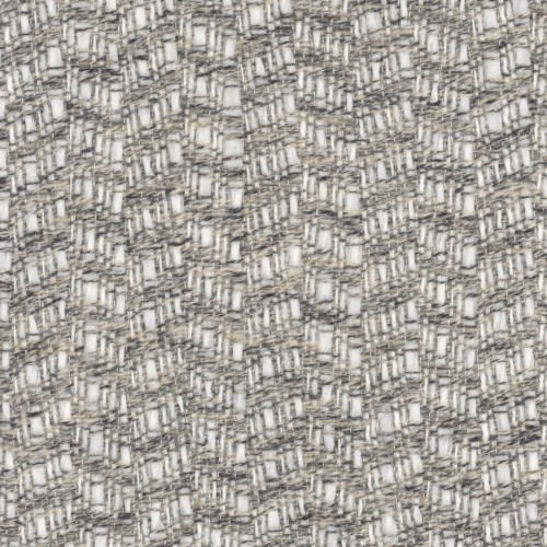 Tkanina Camengo 34040429 Barbotine Kaolin - 315 cm szer.