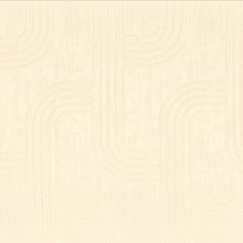 Tkanina żakardowa Camengo 36630154 Cazette Kaolin