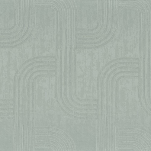 Tkanina żakardowa Camengo 36630224 Cazette Kaolin