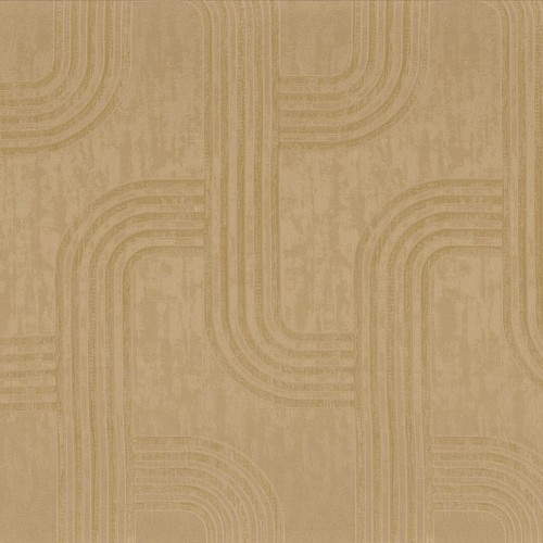 Tkanina żakardowa Camengo 36630450 Cazette Kaolin