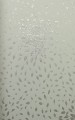 Tapeta drobne liście York Wallcoverings MD7101 Petite Leaves Modern Metals 2