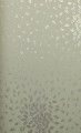 Tapeta drobne liście York Wallcoverings MD7104 Petite Leaves Modern Metals 2