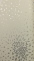 Tapeta drobne liście York Wallcoverings MD7105 Petite Leaves Modern Metals 2