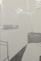 Tapeta abstrakcyjna geometria York Wallcoverings MD7111 Abstract Geo Modern Metals 2