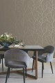 Tapeta gałązki York Wallcoverings MD7121 Trees Silhouette Modern Metals 2