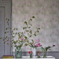 Tapeta Designers Guild PDG1034/04 Impasto Tulipa Stellata