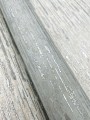 Tapeta metaliczne prążki York Wallcoverings MD7151 Metallic Cascade Modern Metals 2