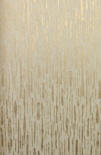 Tapeta metaliczne prążki York Wallcoverings MD7152 Metallic Cascade Modern Metals 2