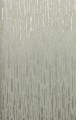 Tapeta metaliczne prążki York Wallcoverings MD7153 Metallic Cascade Modern Metals 2