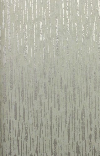 Tapeta metaliczne prążki York Wallcoverings MD7153 Metallic Cascade Modern Metals 2