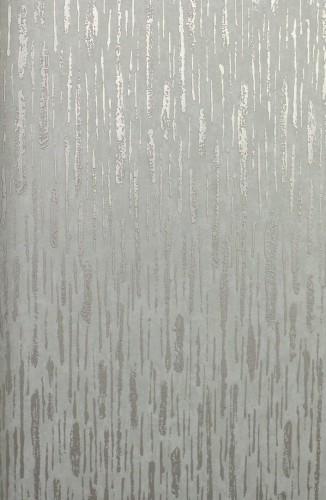 Tapeta metaliczne prążki York Wallcoverings MD7154 Metallic Cascade Modern Metals 2