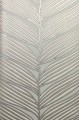 Tapeta stylizowane liście York Wallcoverings MD7165 Luninous Leaves Modern Metals 2
