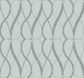 Tapeta treliaż York Wallcoverings MD7172 Graceful Geo Modern Metals 2