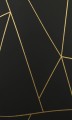Tapeta linie York Wallcoverings MD7181 Nazca Modern Metals 2