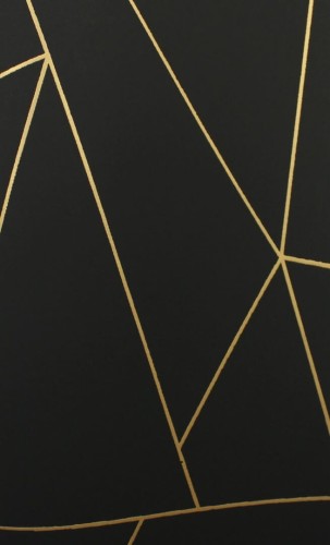 Tapeta linie York Wallcoverings MD7181 Nazca Modern Metals 2